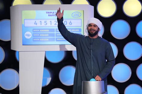 www.mahzooz.ae|Ultimate Guide to Mahzooz: How to Play, Prizes, Charity & More .